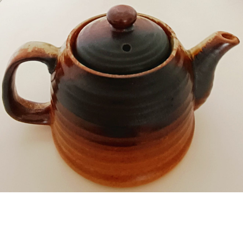 Teiera (Kyūsu)