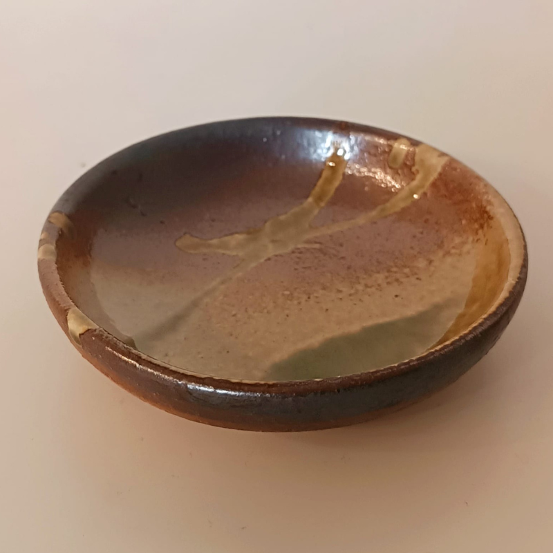 Piattino piccolo