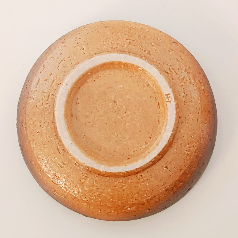 Piattino piccolo