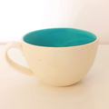 Tazza