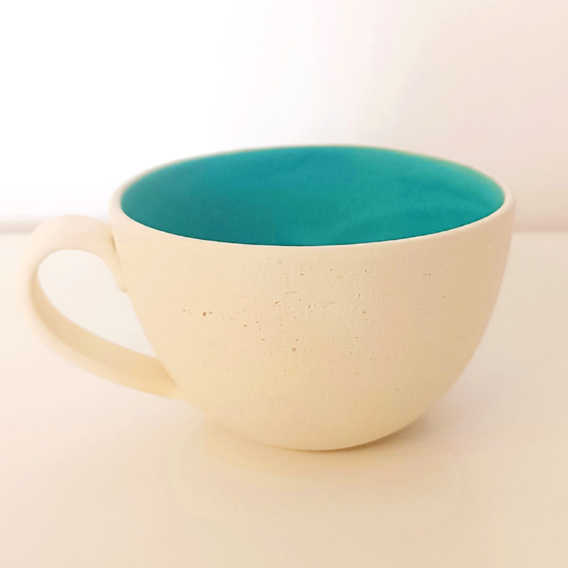 Tazza