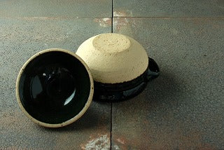 Donabe Classica Media (riso fino a 150g)